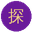 体育生 - 白袜体育生-黑皮体育生视频合集免费在线